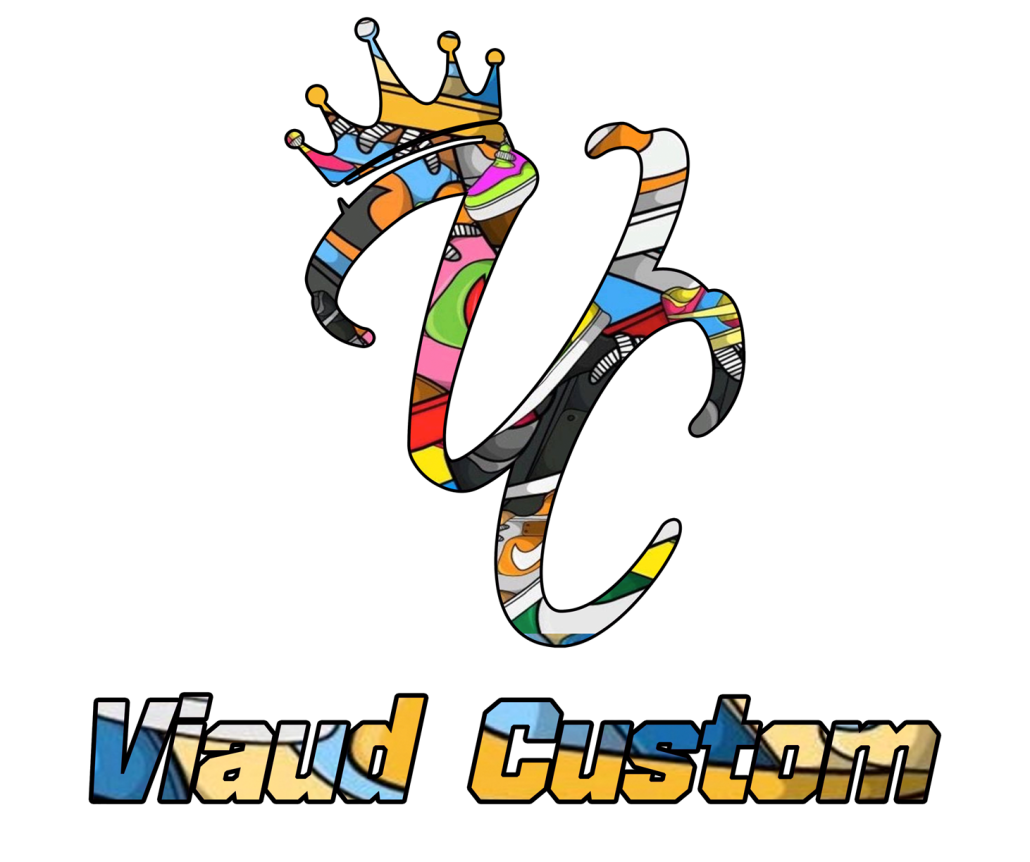 Viaud Customs
